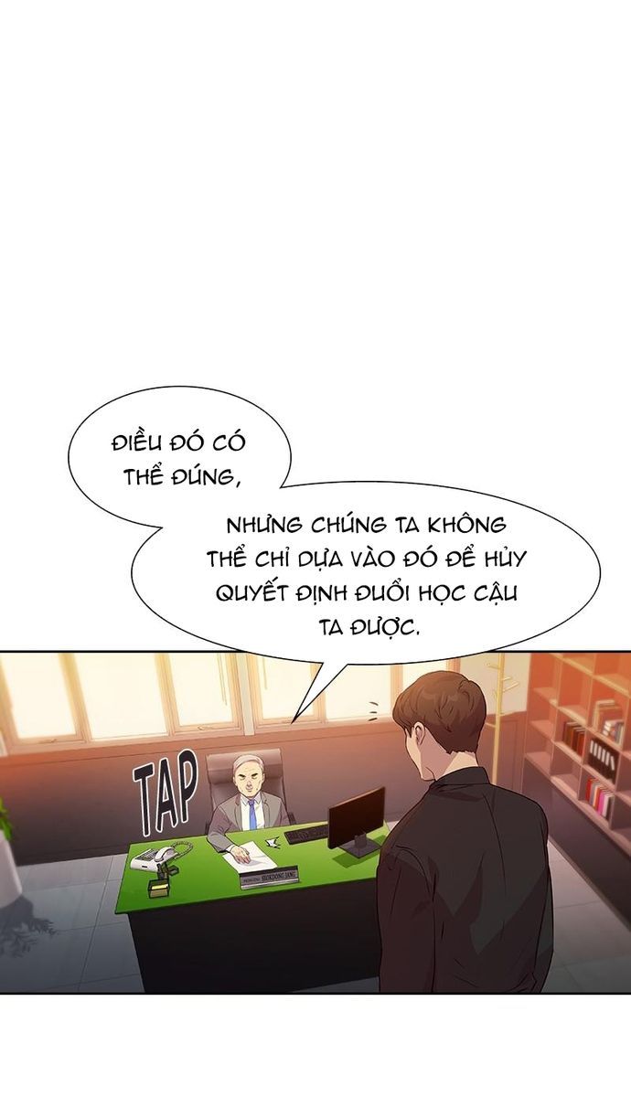 Tiền Bạc Và Quyền Lực [Chap 59-200] - Page 26