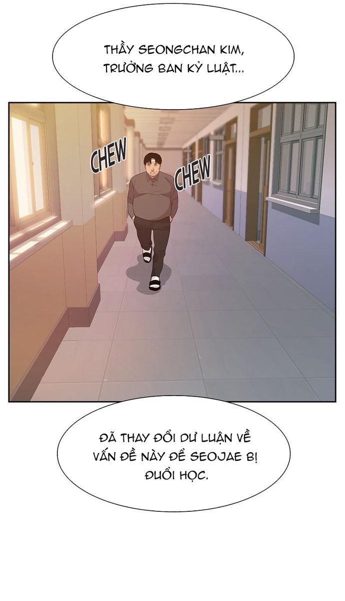 Tiền Bạc Và Quyền Lực [Chap 59-200] - Page 28