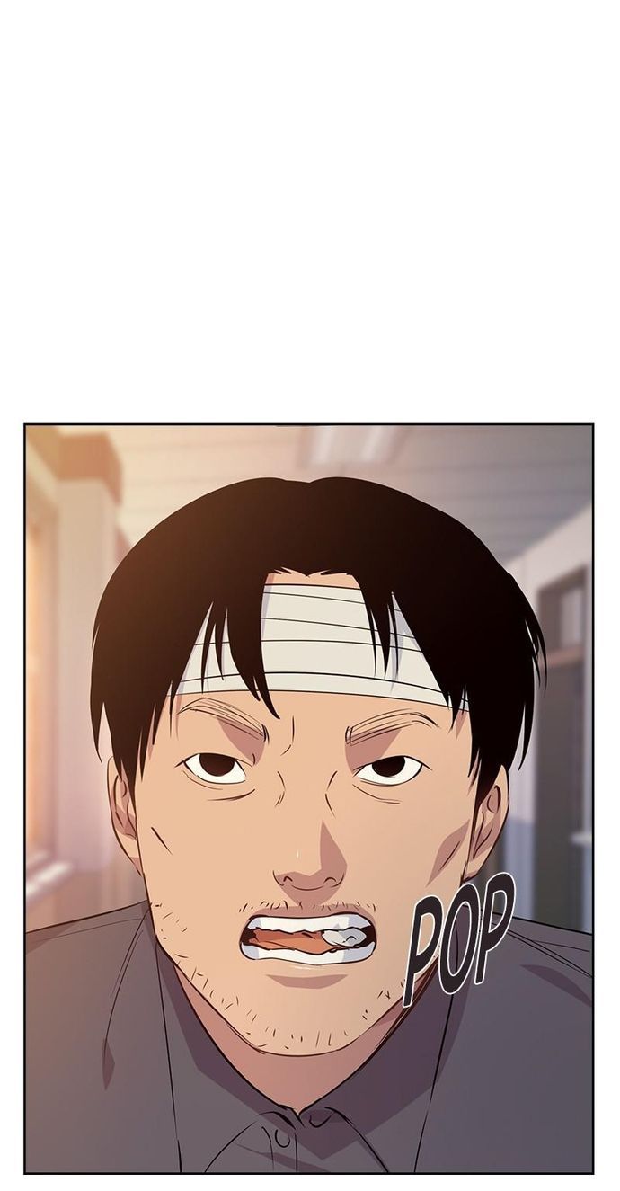 Tiền Bạc Và Quyền Lực [Chap 59-200] - Page 29