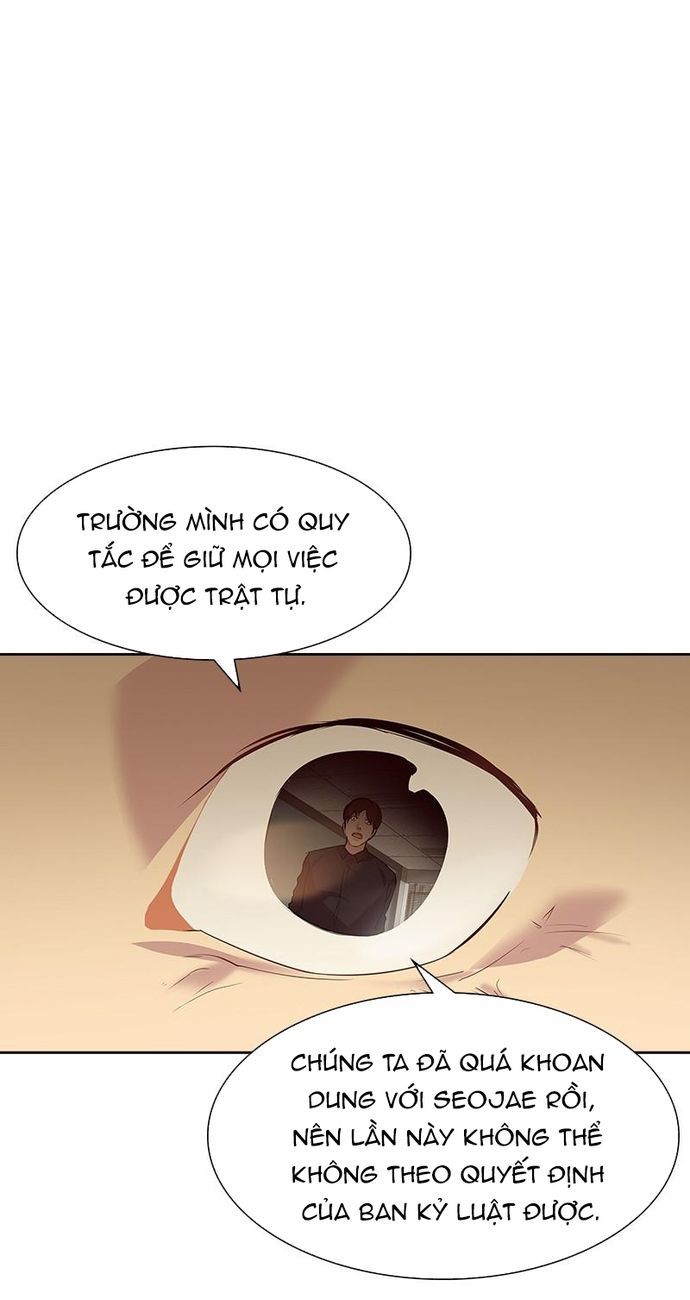 Tiền Bạc Và Quyền Lực [Chap 59-200] - Page 30