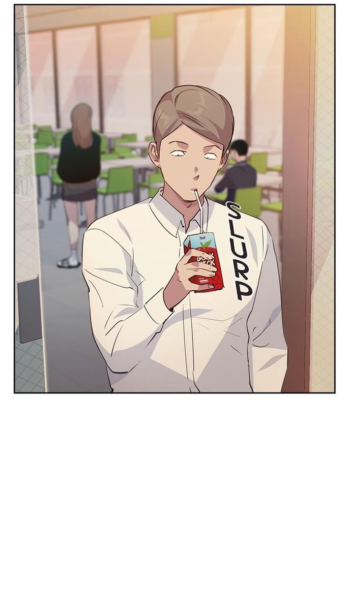 Tiền Bạc Và Quyền Lực [Chap 59-200] - Page 33