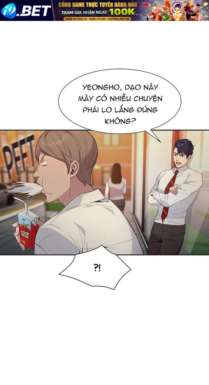 Tiền Bạc Và Quyền Lực [Chap 59-200] - Page 34