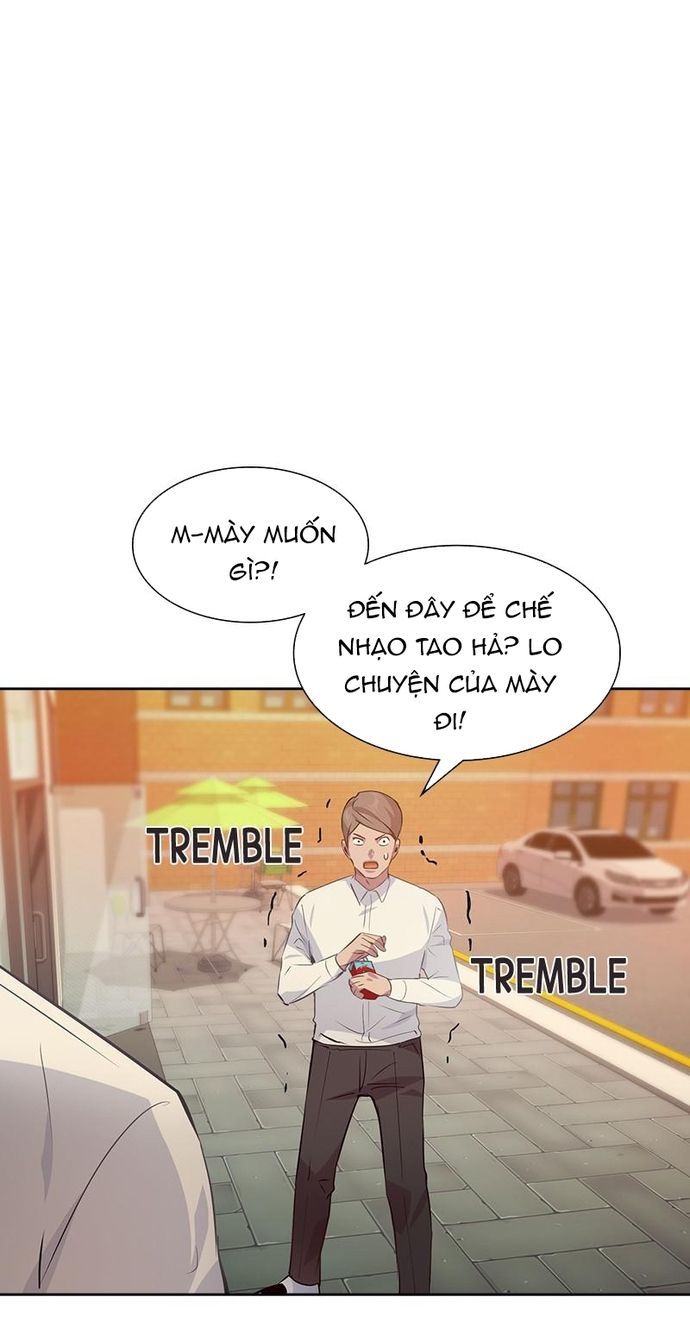 Tiền Bạc Và Quyền Lực [Chap 59-200] - Page 37