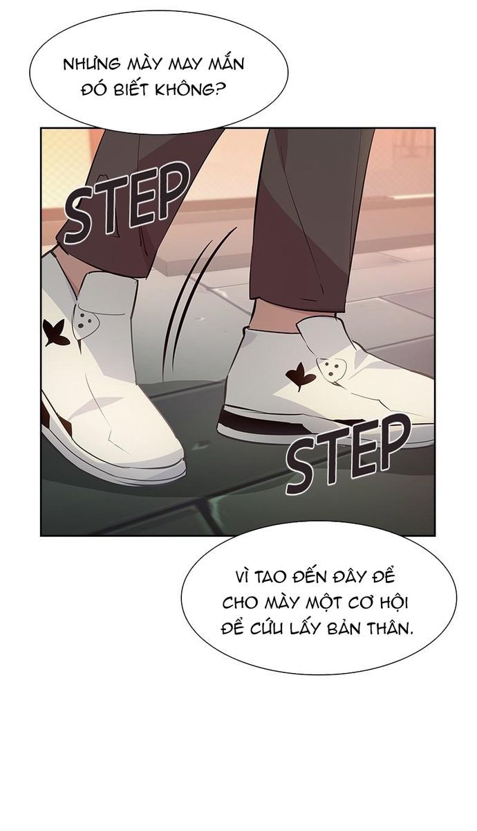 Tiền Bạc Và Quyền Lực [Chap 59-200] - Page 39