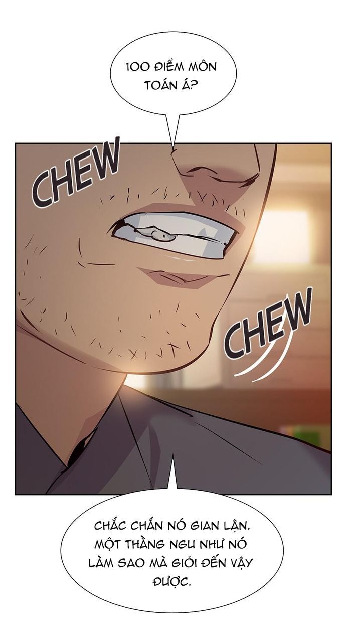 Tiền Bạc Và Quyền Lực [Chap 59-200] - Page 44