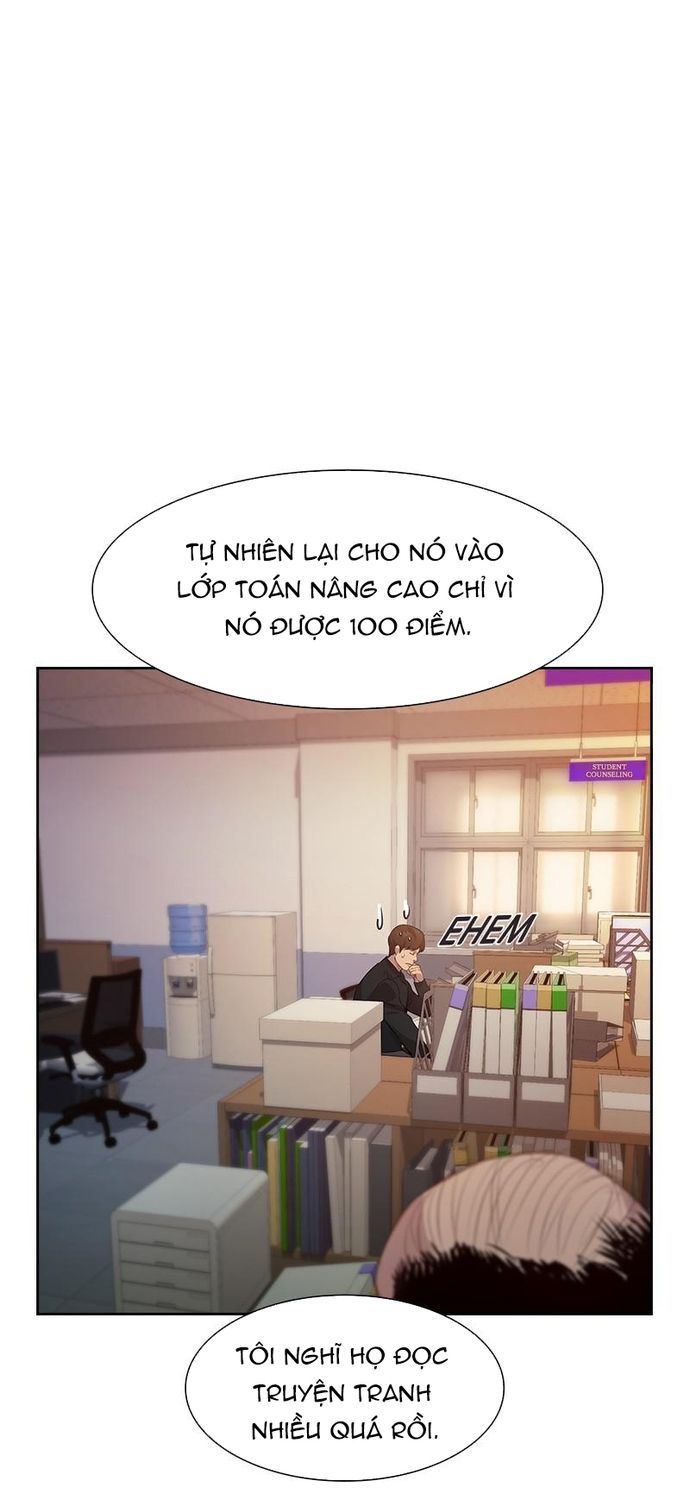 Tiền Bạc Và Quyền Lực [Chap 59-200] - Page 47