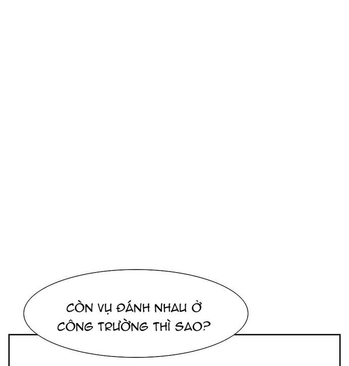 Tiền Bạc Và Quyền Lực [Chap 59-200] - Page 48