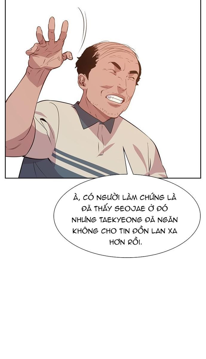Tiền Bạc Và Quyền Lực [Chap 59-200] - Page 49