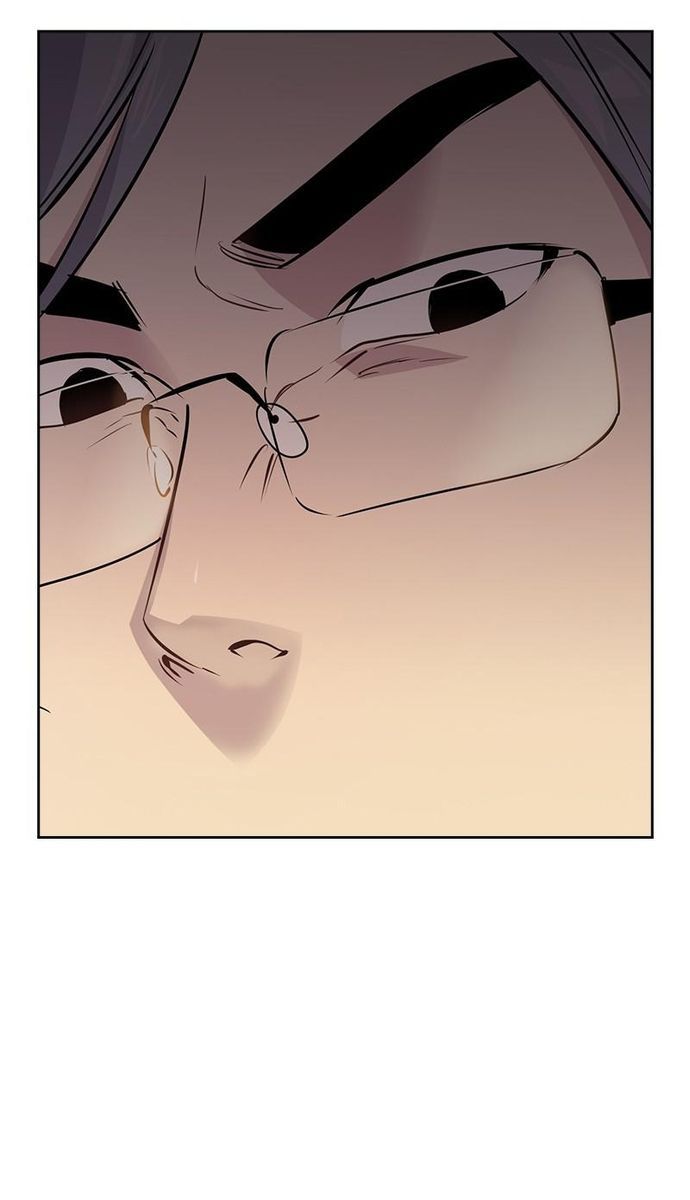 Tiền Bạc Và Quyền Lực [Chap 59-200] - Page 54