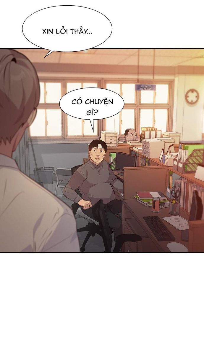 Tiền Bạc Và Quyền Lực [Chap 59-200] - Page 56