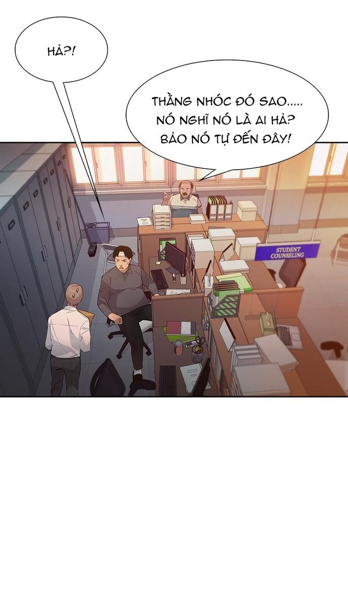 Tiền Bạc Và Quyền Lực [Chap 59-200] - Page 59