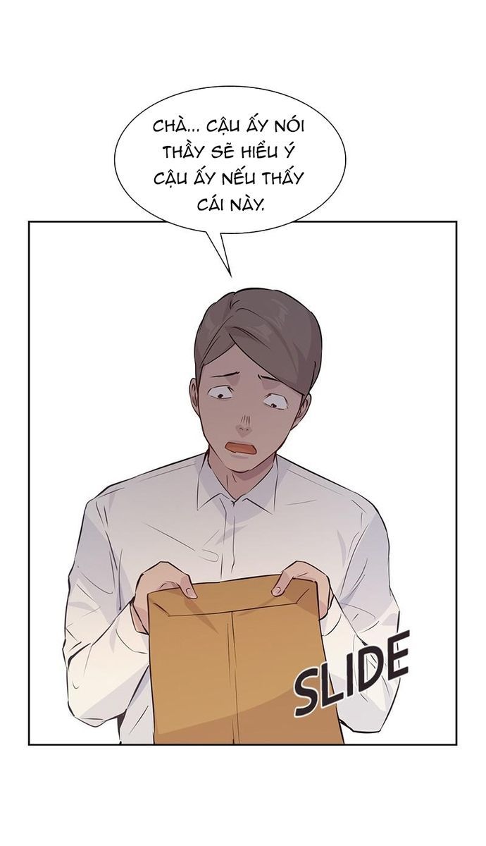Tiền Bạc Và Quyền Lực [Chap 59-200] - Page 60