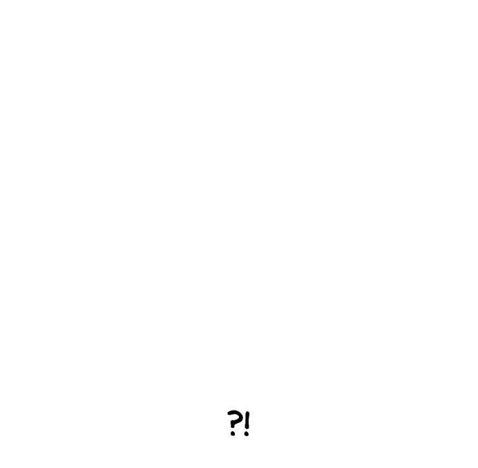Tiền Bạc Và Quyền Lực [Chap 59-200] - Page 62