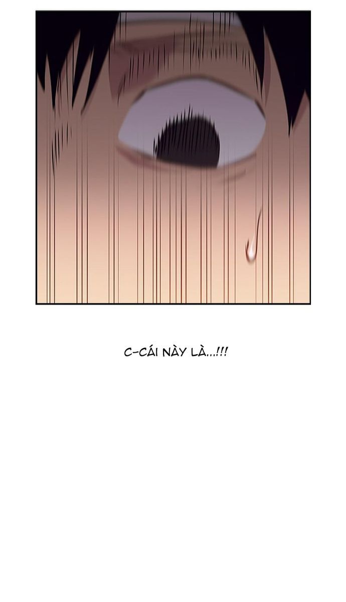 Tiền Bạc Và Quyền Lực [Chap 59-200] - Page 63
