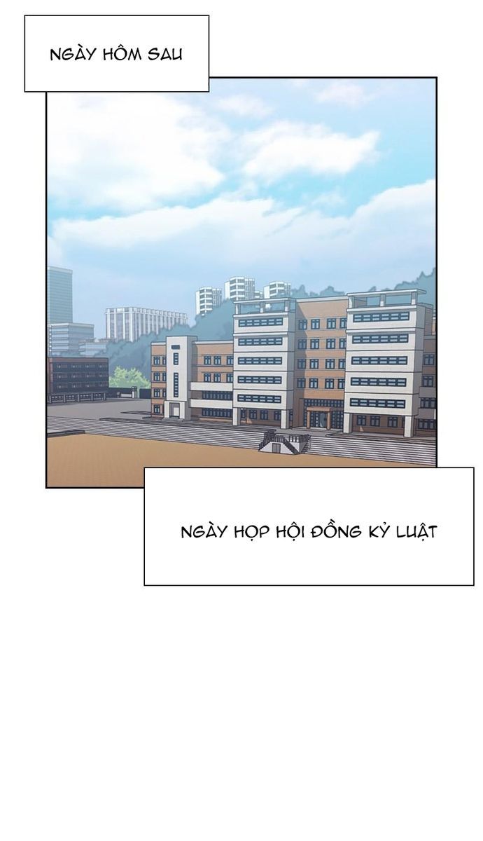 Tiền Bạc Và Quyền Lực [Chap 59-200] - Page 65