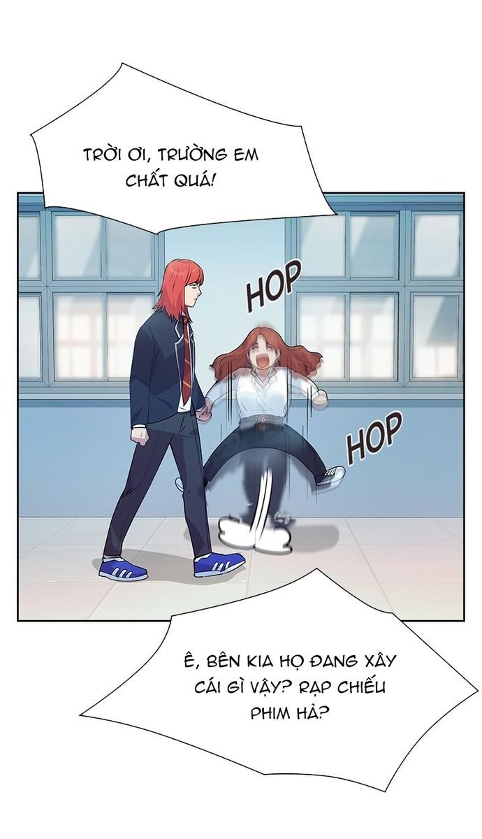 Tiền Bạc Và Quyền Lực [Chap 59-200] - Page 66