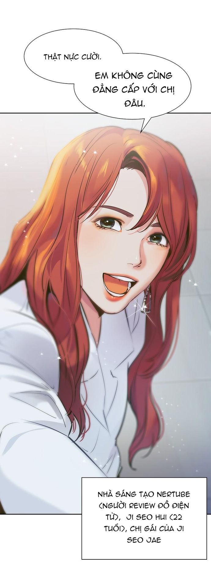 Tiền Bạc Và Quyền Lực [Chap 59-200] - Page 69