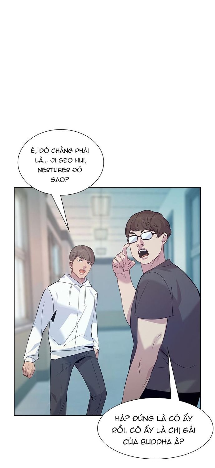 Tiền Bạc Và Quyền Lực [Chap 59-200] - Page 70