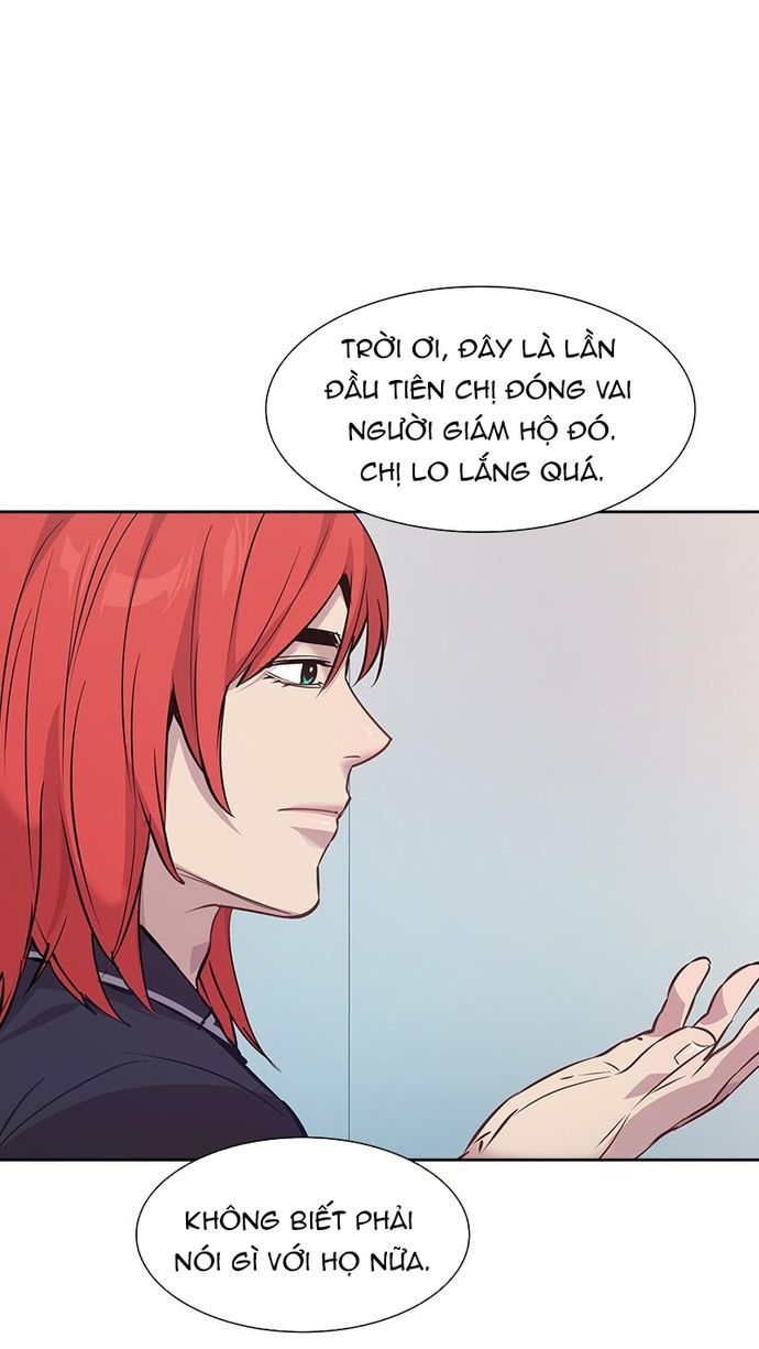 Tiền Bạc Và Quyền Lực [Chap 59-200] - Page 72