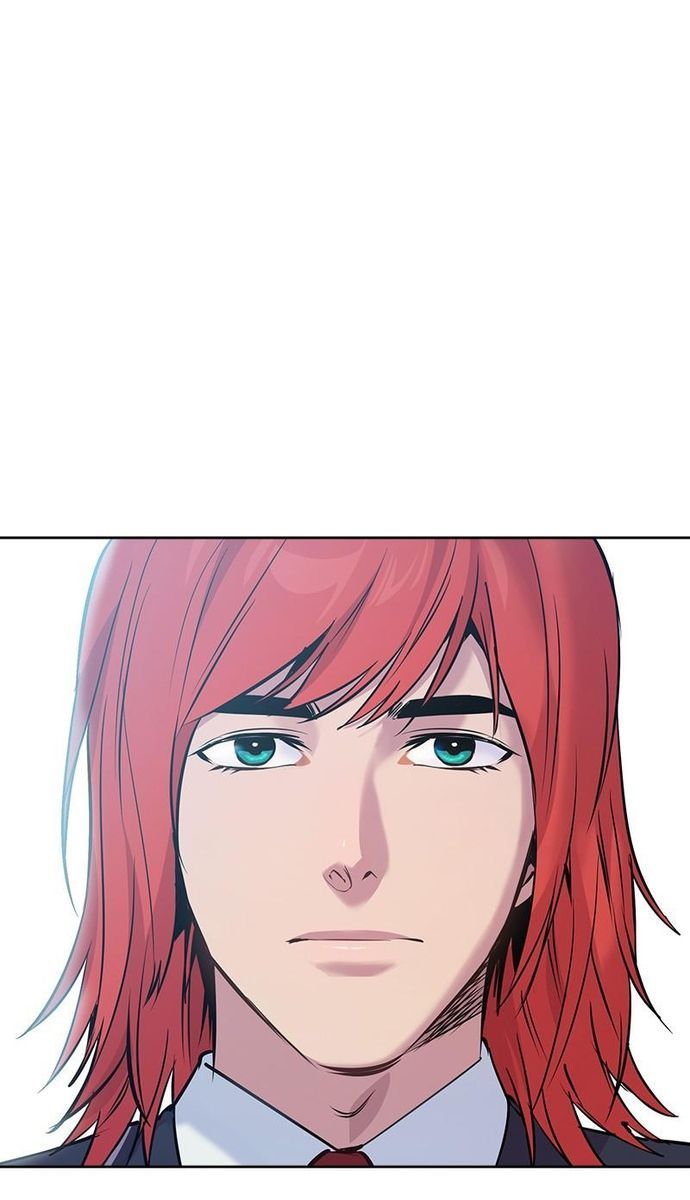 Tiền Bạc Và Quyền Lực [Chap 59-200] - Page 73