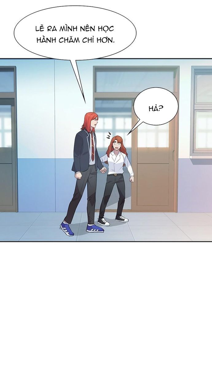 Tiền Bạc Và Quyền Lực [Chap 59-200] - Page 75