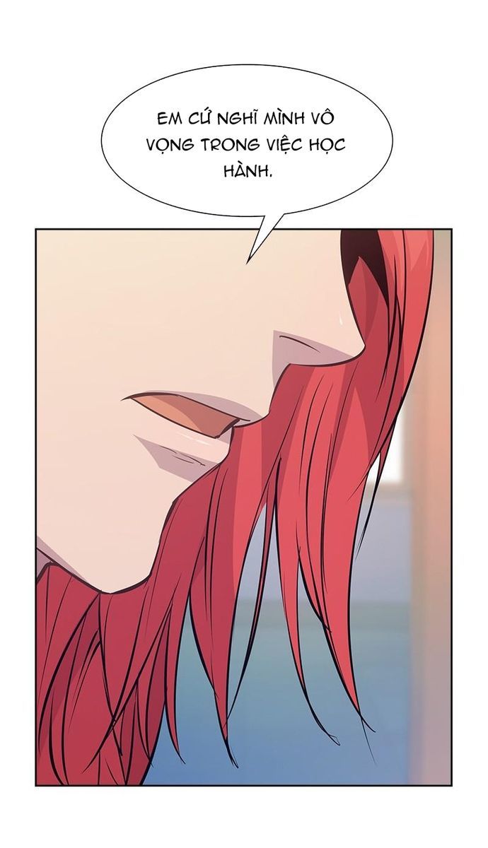 Tiền Bạc Và Quyền Lực [Chap 59-200] - Page 76