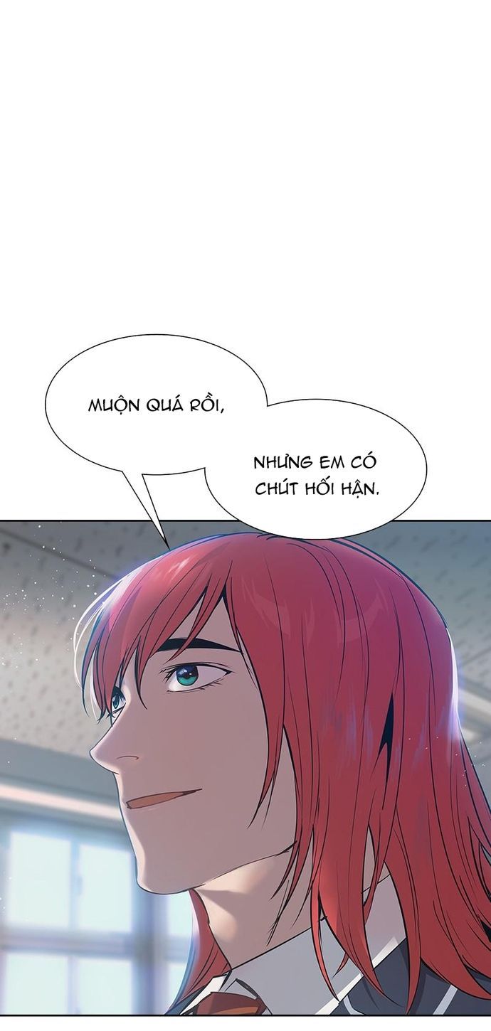 Tiền Bạc Và Quyền Lực [Chap 59-200] - Page 77
