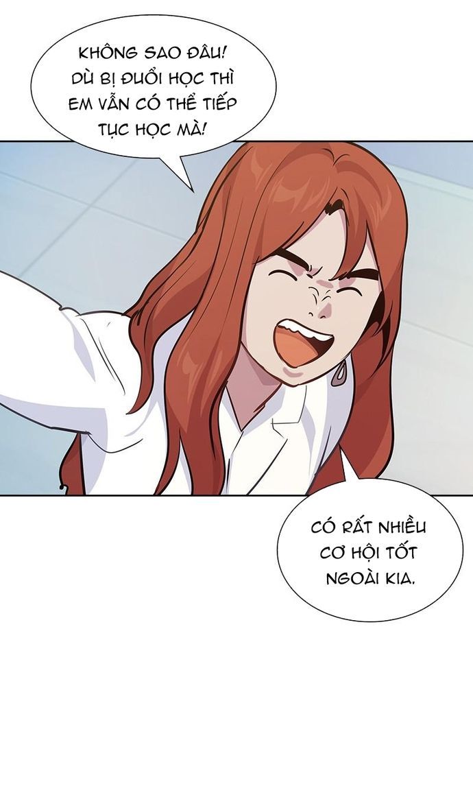 Tiền Bạc Và Quyền Lực [Chap 59-200] - Page 80