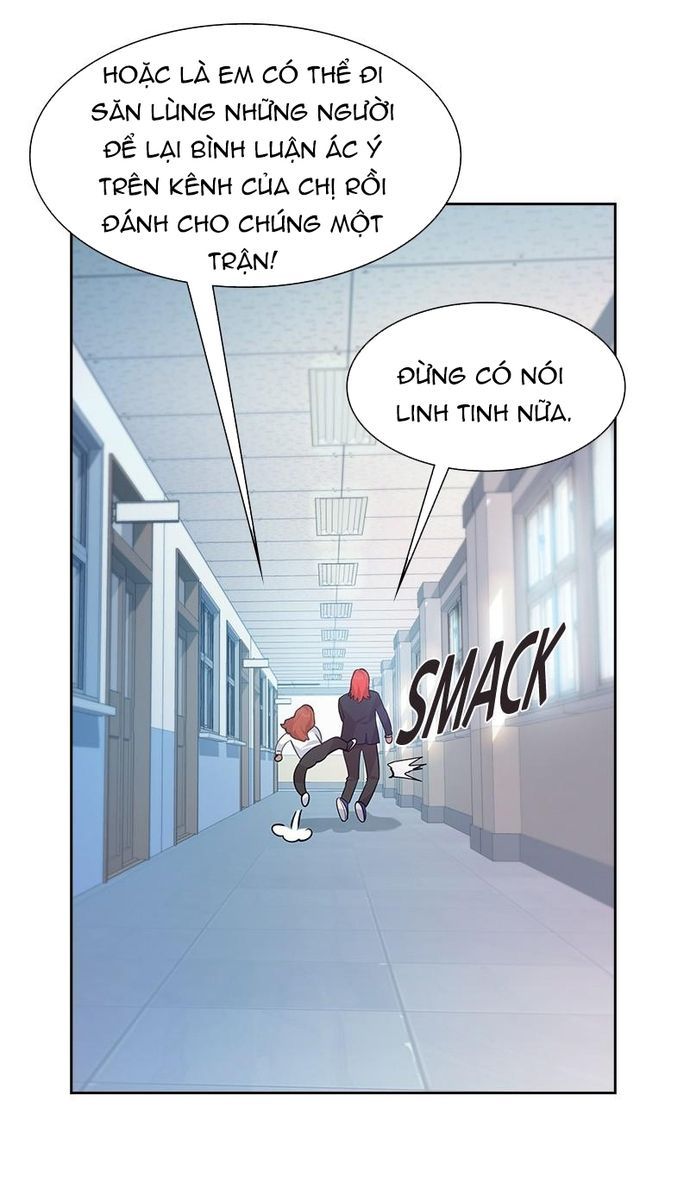 Tiền Bạc Và Quyền Lực [Chap 59-200] - Page 81