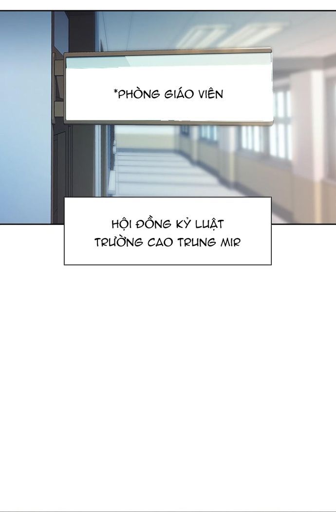 Tiền Bạc Và Quyền Lực [Chap 59-200] - Page 83