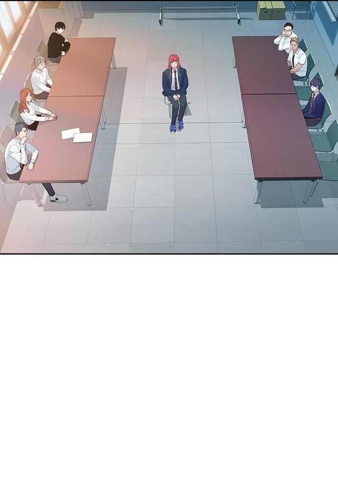 Tiền Bạc Và Quyền Lực [Chap 59-200] - Page 84