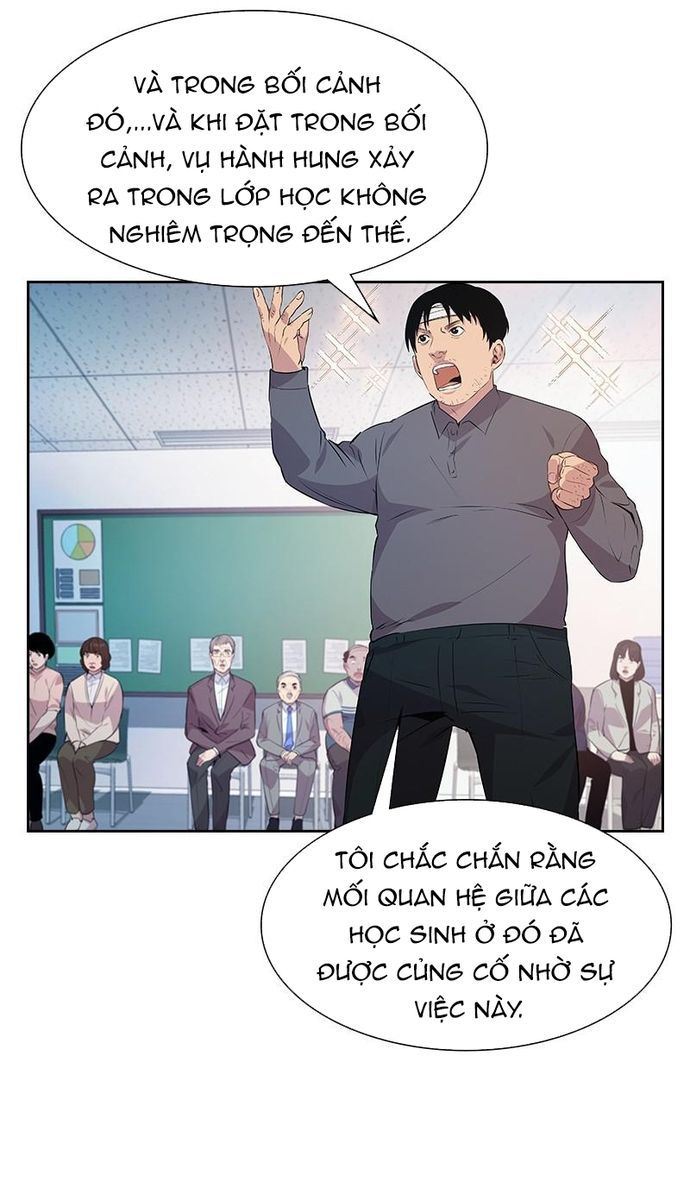 Tiền Bạc Và Quyền Lực [Chap 59-200] - Page 86