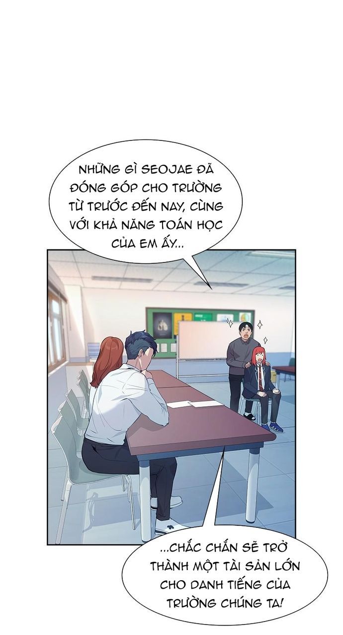 Tiền Bạc Và Quyền Lực [Chap 59-200] - Page 87