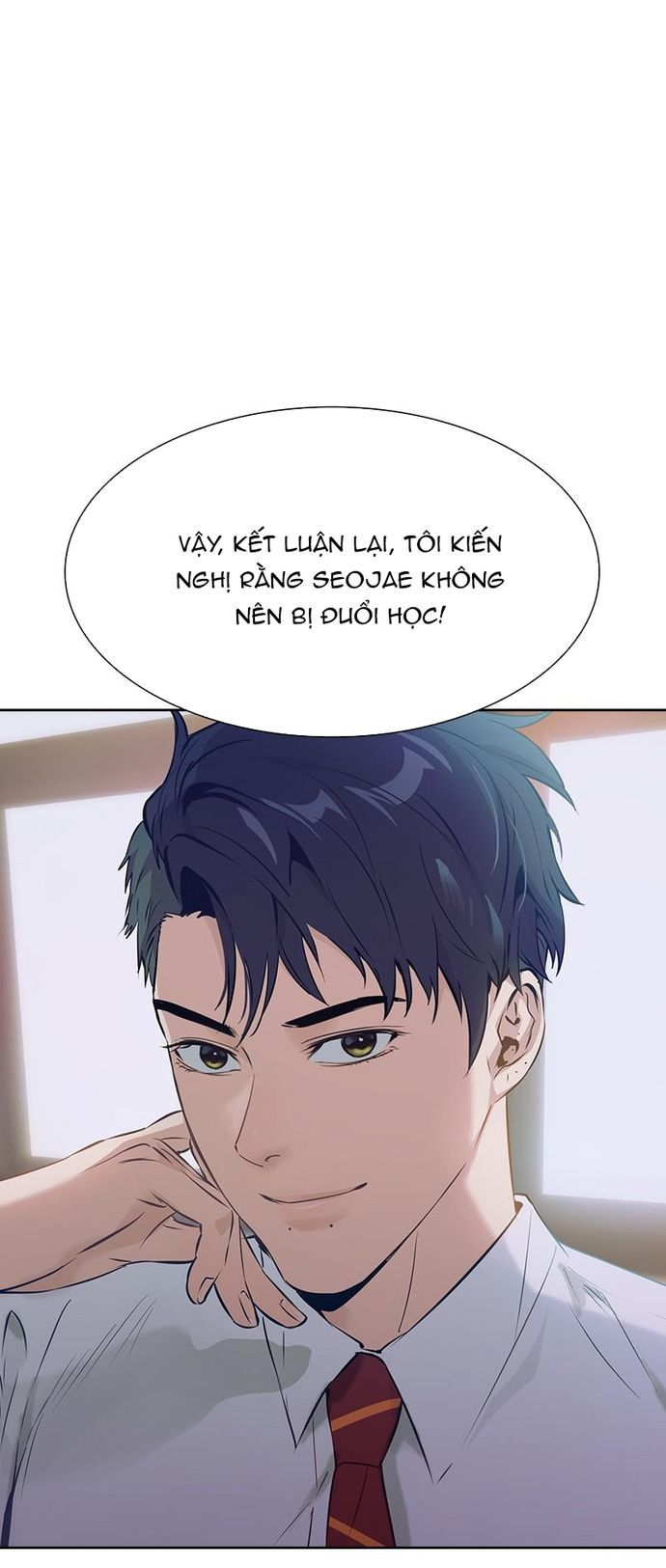 Tiền Bạc Và Quyền Lực [Chap 59-200] - Page 88