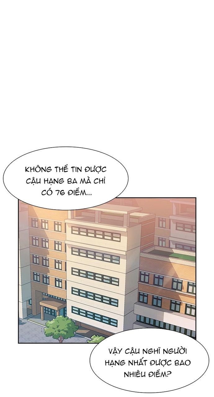 Tiền Bạc Và Quyền Lực [Chap 59-200] - Page 9