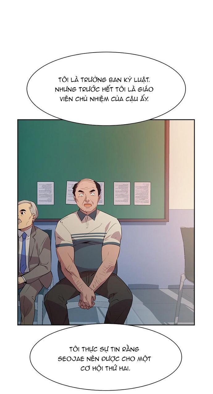 Tiền Bạc Và Quyền Lực [Chap 59-200] - Page 15