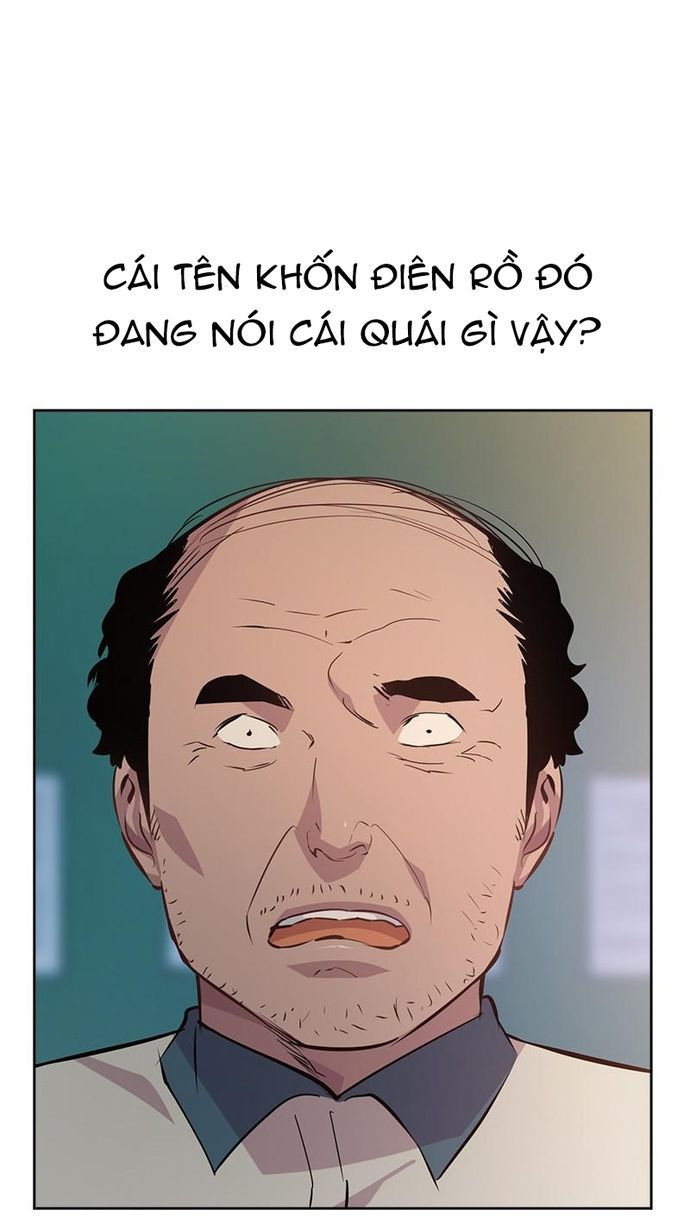 Tiền Bạc Và Quyền Lực [Chap 59-200] - Page 16