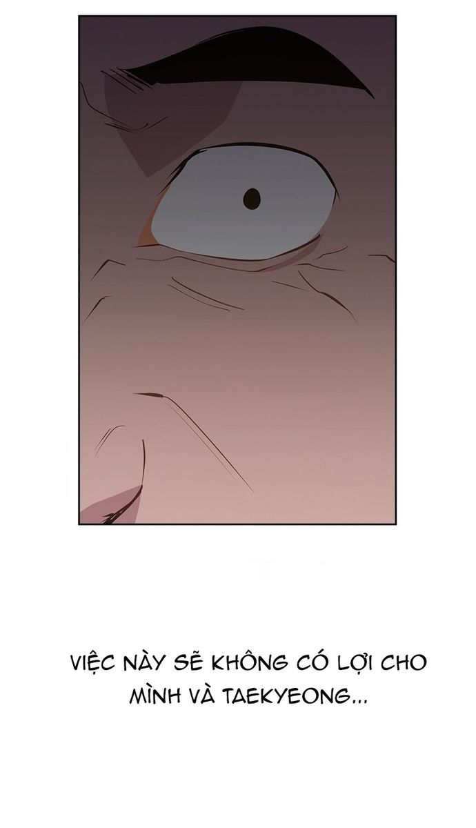 Tiền Bạc Và Quyền Lực [Chap 59-200] - Page 18