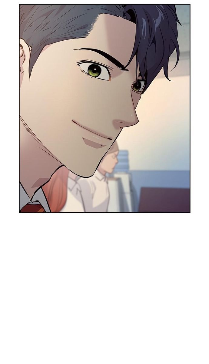 Tiền Bạc Và Quyền Lực [Chap 59-200] - Page 21
