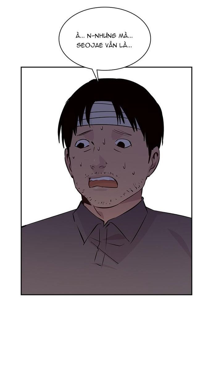 Tiền Bạc Và Quyền Lực [Chap 59-200] - Page 23