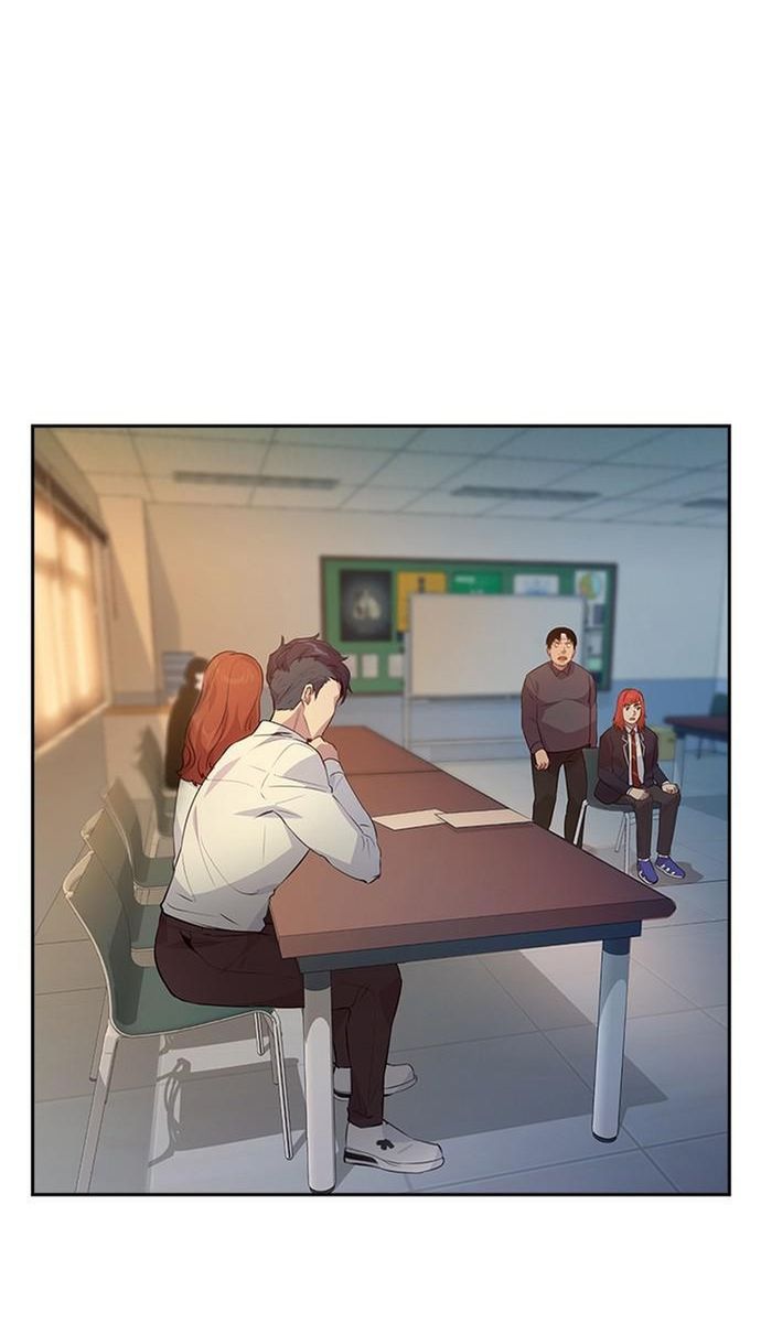 Tiền Bạc Và Quyền Lực [Chap 59-200] - Page 24