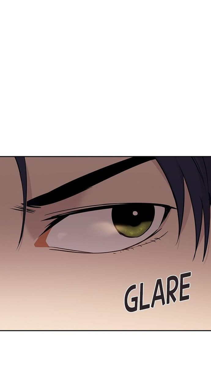 Tiền Bạc Và Quyền Lực [Chap 59-200] - Page 25