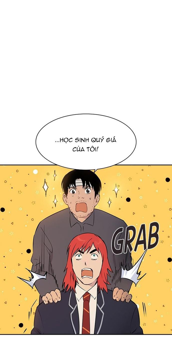 Tiền Bạc Và Quyền Lực [Chap 59-200] - Page 26