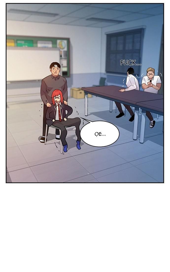 Tiền Bạc Và Quyền Lực [Chap 59-200] - Page 28