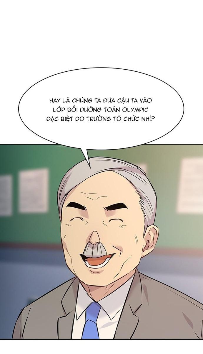 Tiền Bạc Và Quyền Lực [Chap 59-200] - Page 32