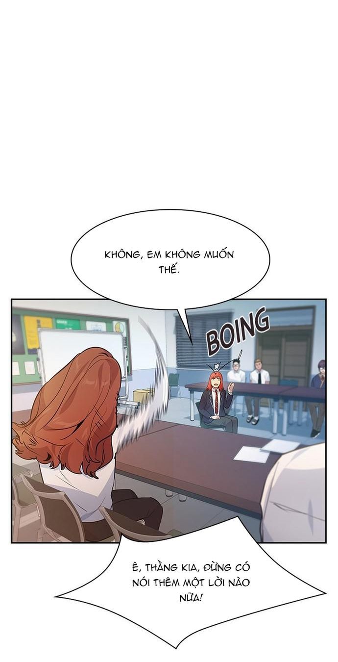 Tiền Bạc Và Quyền Lực [Chap 59-200] - Page 33