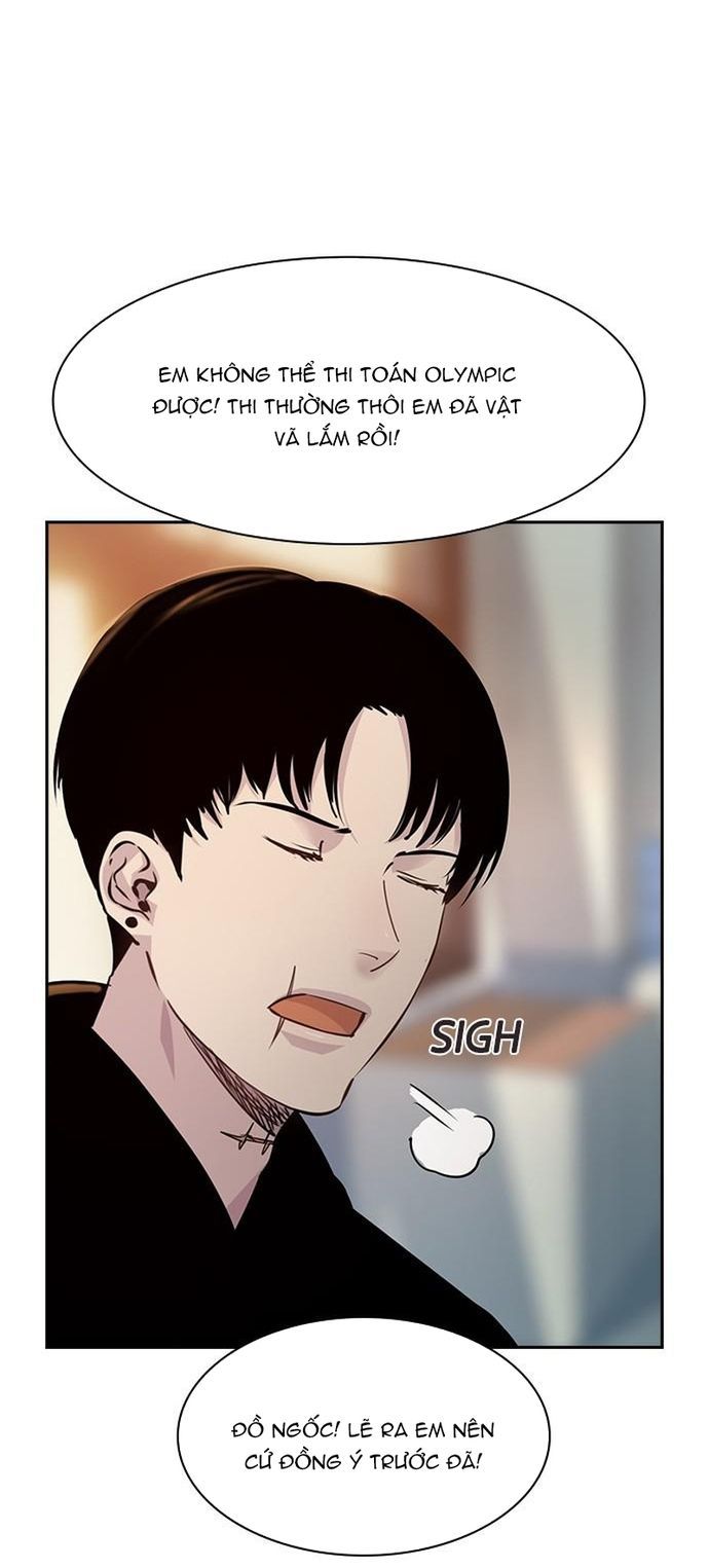 Tiền Bạc Và Quyền Lực [Chap 59-200] - Page 34