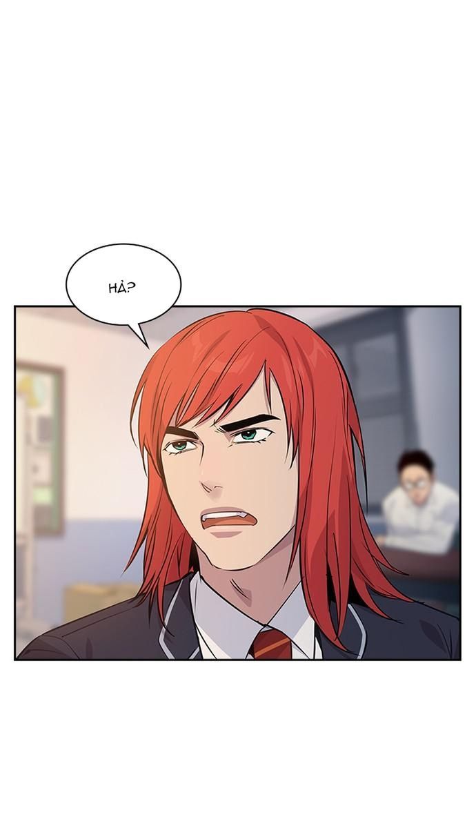Tiền Bạc Và Quyền Lực [Chap 59-200] - Page 36