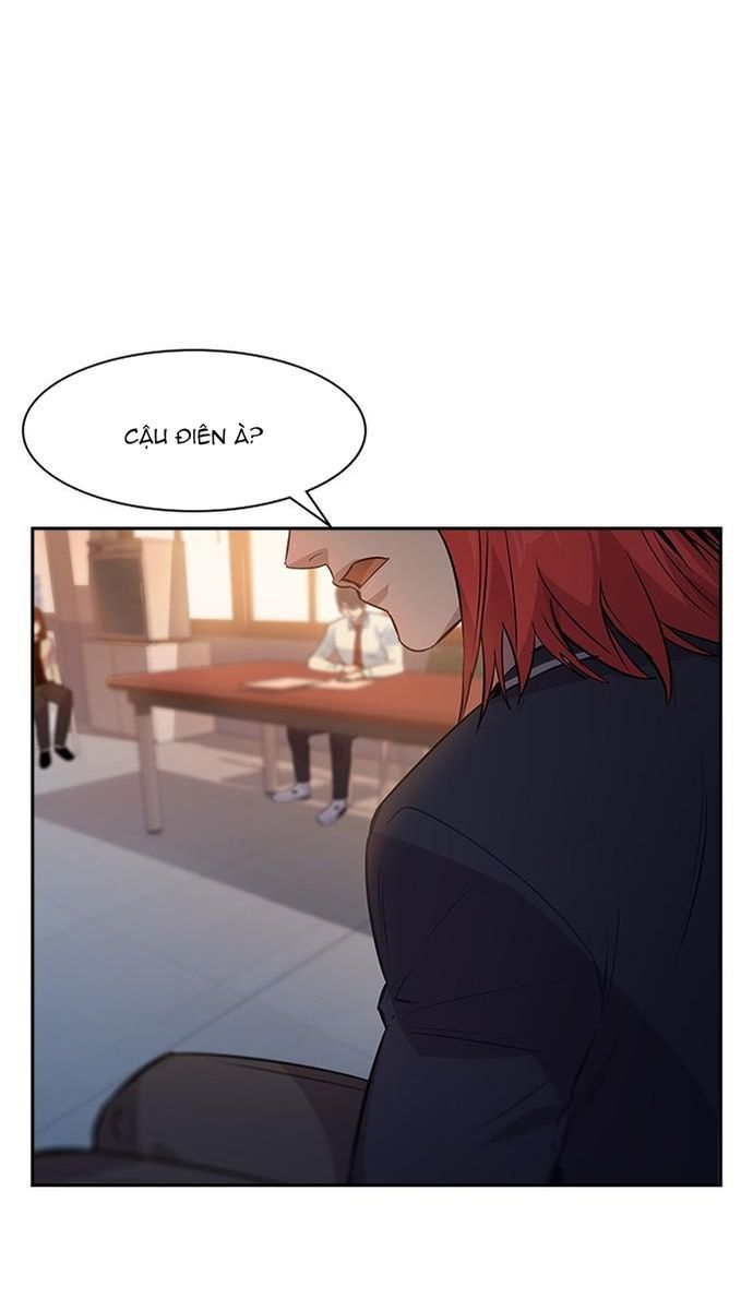 Tiền Bạc Và Quyền Lực [Chap 59-200] - Page 39