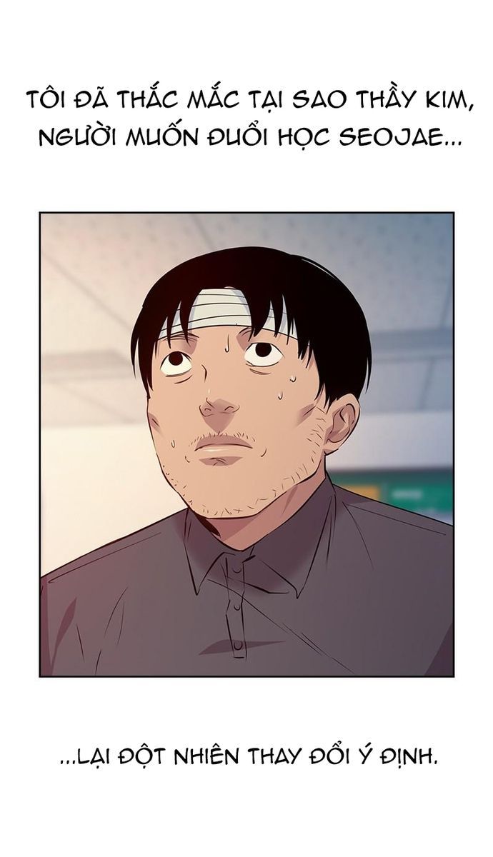 Tiền Bạc Và Quyền Lực [Chap 59-200] - Page 43